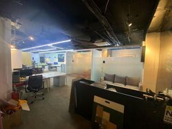 Balestier Point (D12), Office #424267451